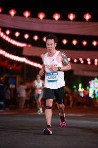 BIB: 
                            <button type="button" onclick="openModal(23655714)" class="btn btn-primary btn-sm float-right btn-popup" data-toggle="modal" data-target=".modal-high-quality">
                        <i class="fas fa-shopping-cart"></i> Add to Cart
                    </button>
                                            <button type="button" onclick="isThisMe(23655714, true)" class="btn btn-success btn-sm float-right btn-popup btn-isme hidden" data-toggle="tooltip" data-placement="bottom" title="นี่คือรูปของคุณใช่ไหม คลิกที่นี่เพื่อเอาเข้าอัลบั้ม">
                        <i class="fas fa-plus"></i> Add to album
                    </button>
                    <button type="button" onclick="isThisMe(23655714, false)" class="btn btn-warning btn-sm float-right btn-popup btn-isnotme hidden">
                        <i class="fas fa-ban"></i> Remove from album
                    </button>